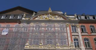 Link to Video | Rhineland-Palatinate, Germany, Trier