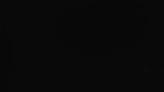 Link to Video | Saarland, lightning strike, Germany, darkness, 4K resolution, thunderstorm, lightning, night, Marpingen