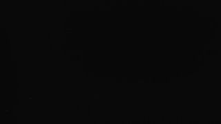 Link to Video | Saarland, lightning strike, Germany, darkness, 4K resolution, thunderstorm, lightning, night, Marpingen