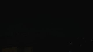 Link to Video | Saarland, lightning strike, Germany, darkness, 4K resolution, thunderstorm, lightning, night, Marpingen