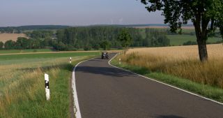 Link to Video | landscape, Saarland, renewable energy, summer, Germany, Saar-Hunsrück Nature Park, wind turbine generator system, wind power, wind turbine, wind energy, Saarlouis, Saargau