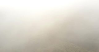 Link to Video | landscape, Saarland, autumn, rural area, Germany, aerial shot