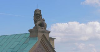 Link to Video | Thuringia, Wartburg, Germany, Eisenach, Martin Luther