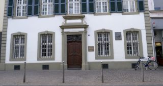 Link to Video | Rhineland-Palatinate, Germany, Trier
