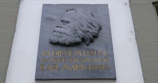Link to Video | Rhineland-Palatinate, Germany, Trier