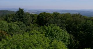 Link to Video | landscape, 2017, Rhineland-Palatinate, summer, Idar Forest, Hunsrück-Hochwald National Park, Germany, Saar-Hunsrück Nature Park, Hunsrück, Hochwald, Herrstein, Kempfeld, Birkenfeld