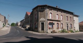 Link to Video | landscape, Lorraine, Meuse, summer, France, rural area, Grand Est, 4K resolution, 2019