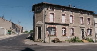 Link to Video | landscape, Lorraine, Meuse, summer, France, rural area, Grand Est, 4K resolution, 2019