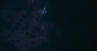 Link to Video | full moon, Germany, time-lapse photography, 4K resolution, phase of the moon, Moon, night, cloud