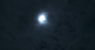 Link to Video | full moon, Germany, time-lapse photography, 4K resolution, phase of the moon, Moon, night, cloud