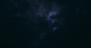 Link to Video | full moon, Germany, time-lapse photography, 4K resolution, phase of the moon, Moon, night, cloud