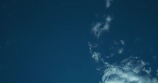 Link to Video | Saarland, summer, cumulus, Germany, time-lapse photography, 4K resolution, cloud