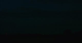 Link to Video | Saarland, Germany, time-lapse photography, 4K resolution, thunderstorm, lightning, night, cloud