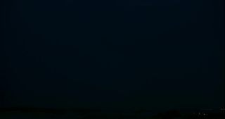 Link to Video | Saarland, Germany, time-lapse photography, 4K resolution, thunderstorm, lightning, night, cloud
