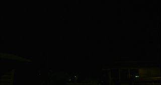 Link to Video | Saarland, Germany, time-lapse photography, 4K resolution, thunderstorm, lightning, night, cloud