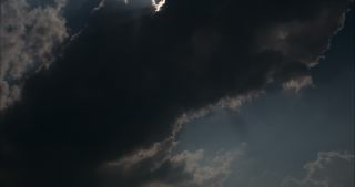 Link to Video | Saarland, summer, cumulus, Germany, time-lapse photography, 4K resolution, cloud
