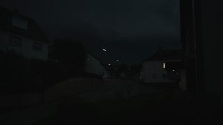 Link to Video | dusk, Saarland, lightning strike, Germany, darkness, 4K resolution, thunderstorm, night, Marpingen, St. Wendel