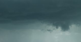 Link to Video | Saarland, Germany, time-lapse photography, 4K resolution, sky, cumulus congestus, cloud
