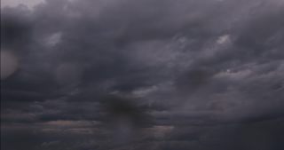 Link to Video | Saarland, cumulus, Germany, time-lapse photography, 4K resolution, stratocumulus, sky, cloud, storm