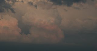 Link to Video | Saarland, Germany, time-lapse photography, 4K resolution, sky, cumulus congestus, cloud