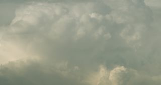 Link to Video | Saarland, Germany, time-lapse photography, 4K resolution, sky, cumulus congestus, cloud