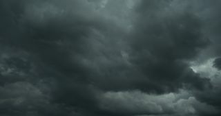 Link to Video | Saarland, cumulus, Germany, time-lapse photography, 4K resolution, stratocumulus, sky, cloud, storm