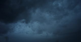 Link to Video | Saarland, cumulus, Germany, time-lapse photography, 4K resolution, stratocumulus, sky, cloud, storm
