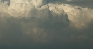 Link to Video | Saarland, Germany, time-lapse photography, 4K resolution, sky, cumulus congestus, cloud