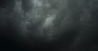 Link to Video | Saarland, Germany, time-lapse photography, 4K resolution, sky, cumulus congestus, cloud