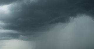 Link to Video | Saarland, Germany, time-lapse photography, 4K resolution, sky, cumulus congestus, cloud