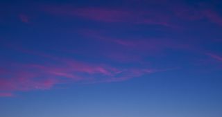 Link to Video | Saarland, Germany, cirrus, time-lapse photography, 4K resolution, cloud