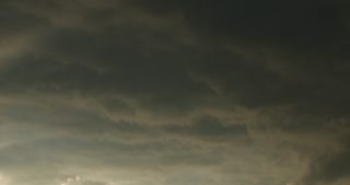 Link to Video | Saarland, Germany, time-lapse photography, cloud