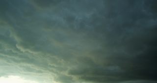 Link to Video | Saarland, Germany, time-lapse photography, cloud