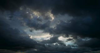 Link to Video | Saarland, Germany, time-lapse photography, 4K resolution, cloud