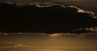 Link to Video | Saarland, Germany, time-lapse photography, Sun, cloud