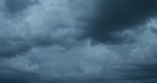 Link to Video | Saarland, Germany, time-lapse photography, cloud