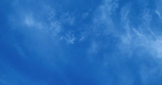 Link to Video | Saarland, Germany, cirrus, time-lapse photography, 4K resolution, cloud
