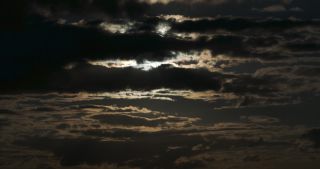 Link to Video | Saarland, Germany, time-lapse photography, Sun, cloud