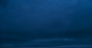 Link to Video | dusk, Saarland, Germany, time-lapse photography, 4K resolution, cloud