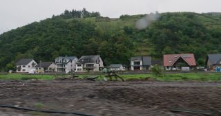 Link to Video | Rhineland-Palatinate, Germany, 4K resolution, disaster, Ahr Valley, 2021, September 2021, global warming, flood