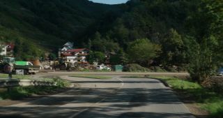 Link to Video | Rhineland-Palatinate, Germany, 4K resolution, disaster, Ahr Valley, 2021, September 2021, global warming, flood