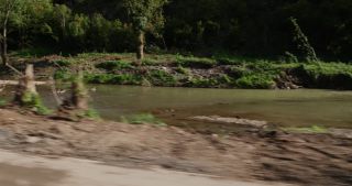 Link to Video | Rhineland-Palatinate, Germany, 4K resolution, disaster, Ahr Valley, 2021, September 2021, global warming, flood