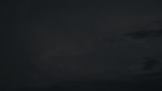 Link to Video | dusk, Saarland, twilight, cumulonimbus, Germany, 4K resolution, lightning, 2022, night, cloud