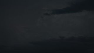 Link to Video | dusk, Saarland, twilight, cumulonimbus, Germany, 4K resolution, lightning, 2022, night, cloud