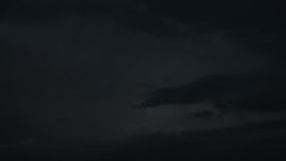 Link to Video | dusk, Saarland, twilight, cumulonimbus, Germany, 4K resolution, lightning, 2022, night, cloud