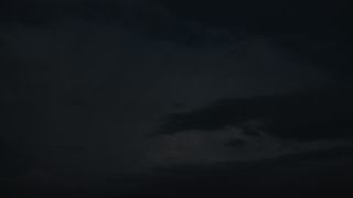 Link to Video | dusk, Saarland, twilight, cumulonimbus, Germany, 4K resolution, lightning, 2022, night, cloud