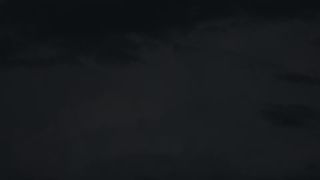 Link to Video | dusk, Saarland, twilight, cumulonimbus, Germany, 4K resolution, lightning, 2022, night, cloud