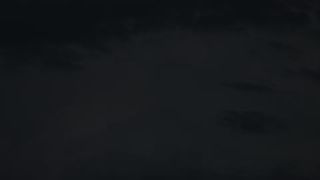 Link to Video | dusk, Saarland, twilight, cumulonimbus, Germany, 4K resolution, lightning, 2022, night, cloud