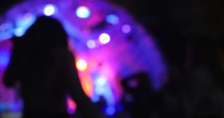 Link to Video | color, rock music, concert, Germany, youth, audience, 4K resolution, pop music, dancing, 2022, rock group, light