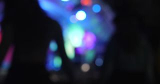 Link to Video | color, rock music, concert, Germany, youth, audience, 4K resolution, pop music, dancing, 2022, rock group, light